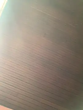 KloePink  online show from 12-19-25, 12:18