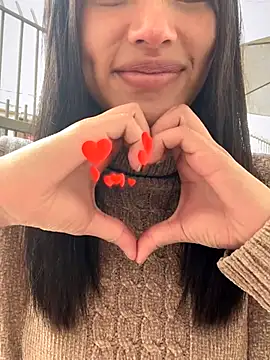 KloePink  online show from 09-18-25, 03:48