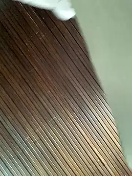 KloePink  online show from 11-19-25, 11:10