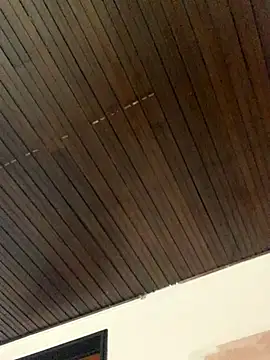 KloePink  online show from 10-03-25, 12:50