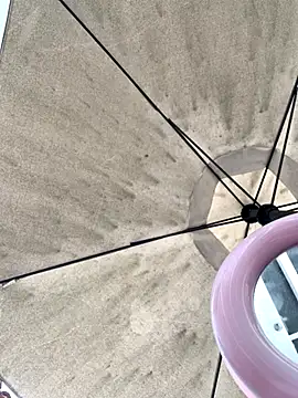 KloePink  online show from 10-21-25, 12:26