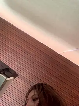 KloePink  online show from 01-15-26, 12:52