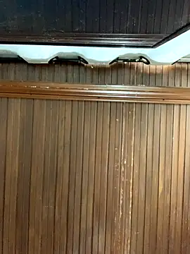 KloePink  online show from 11-06-25, 12:53