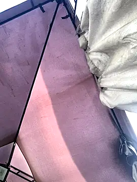 KloePink  online show from 11-29-25, 12:05