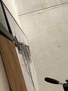 KloePink  online show from 10-16-25, 01:30