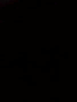 KloePink  online show from 11-08-25, 12:20