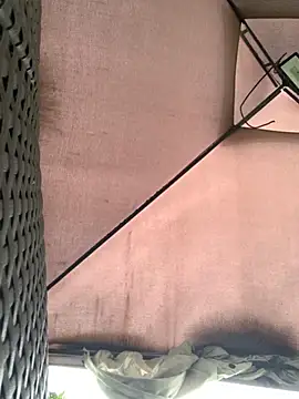 KloePink  online show from 10-30-25, 10:57