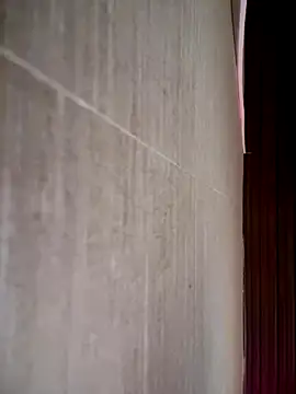 KloePink  online show from 10-28-25, 01:21