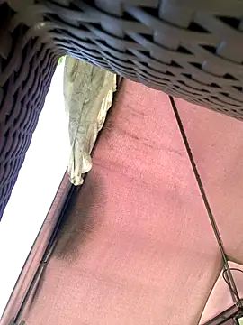 KloePink  online show from 10-15-25, 01:08