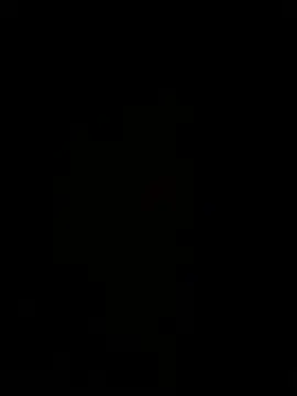 KloePink  online show from 11-07-25, 01:59