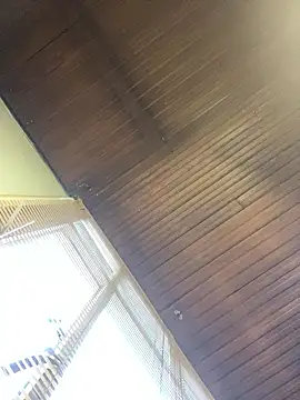 KloePink  online show from 01-14-26, 11:36