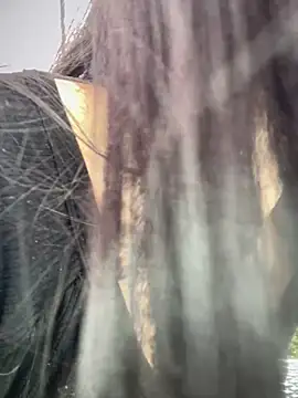 KloePink  online show from 09-23-25, 02:24