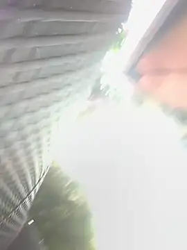 KloePink  online show from 10-23-25, 01:43