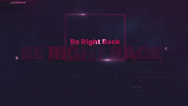 luk0071 online show from 11-24-25, 07:47