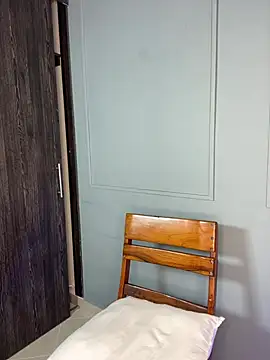 Zafira Montiel online show from 03-04-26, 06:54