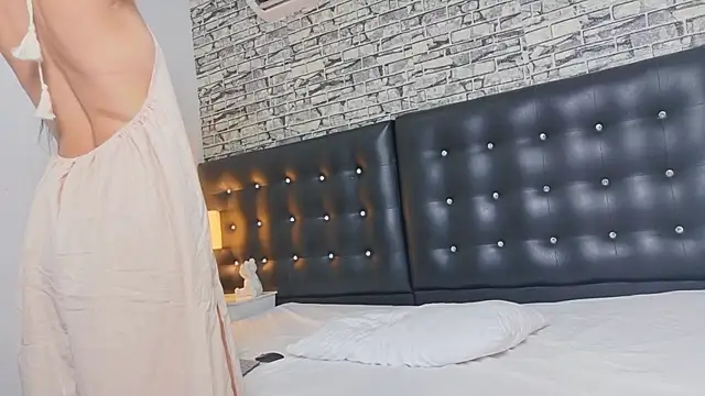 Martina thompson69 online show from 09-16-25, 02:07