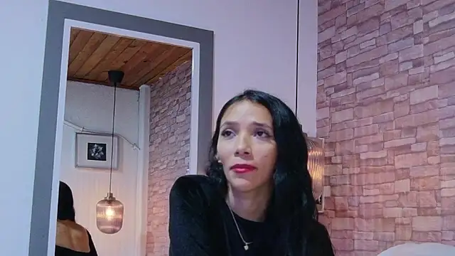 Martina thompson69 online show from 01-17-26, 01:58