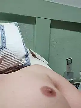 kauerp online show from 03-22-26, 07:26