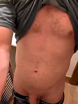 girthyspencer online show from 03-06-26, 10:49