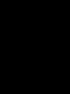 girthyspencer online show from 05-17-26, 09:53