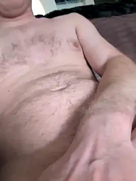 girthyspencer online show from 03-08-26, 10:29