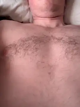 girthyspencer online show from 04-05-26, 05:58