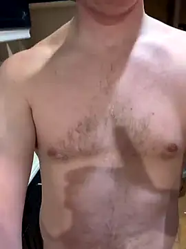 girthyspencer online show from 04-15-26, 09:04