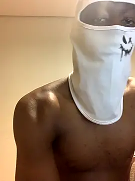 Snapshot of Mellow_Joe chatting on 10-25-25, 10:10 Mellow Joe online show from 10-25-25, 10:10