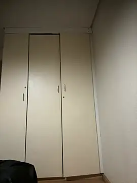 Mellow Joe online show from 02-24-26, 08:21