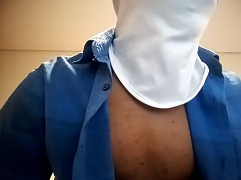 Snapshot of Mellow_Joe chatting on 09-09-25, 02:26 Mellow Joe online show from 09-09-25, 02:26