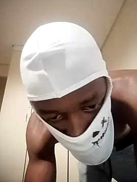 Snapshot of Mellow_Joe chatting on 10-18-25, 09:50 Mellow Joe online show from 10-18-25, 09:50