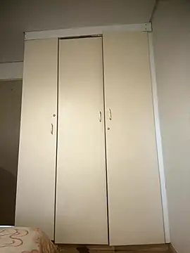 Mellow Joe online show from 01-09-26, 09:38