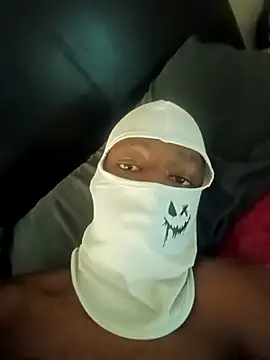 Snapshot of Mellow_Joe chatting on 10-18-25, 09:44 Mellow Joe online show from 10-18-25, 09:44