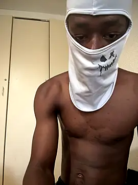 Mellow Joe online show from 01-08-26, 10:21