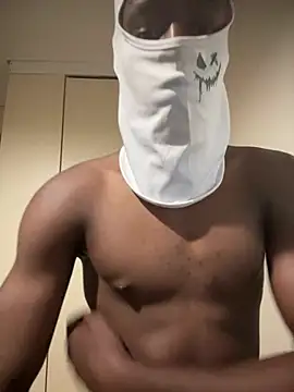 Mellow Joe online show from 01-10-26, 08:48