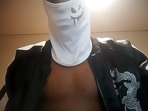 Snapshot of Mellow_Joe chatting on 09-08-25, 08:41 Mellow Joe online show from 09-08-25, 08:41