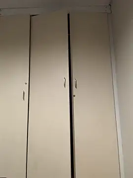 Snapshot of Mellow_Joe chatting on 11-02-25, 08:14 Mellow Joe online show from 11-02-25, 08:14