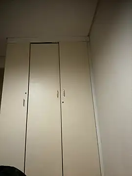 Mellow Joe online show from 02-21-26, 08:44