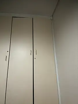 Mellow Joe online show from 02-28-26, 03:33