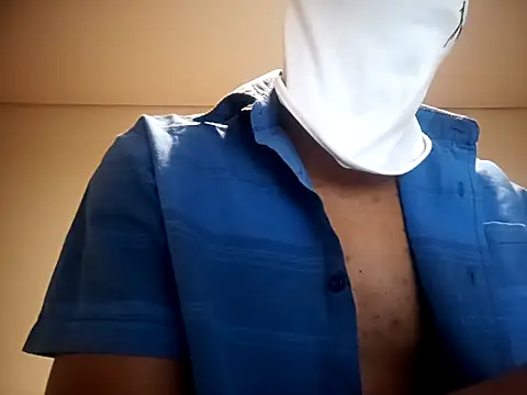 Snapshot of Mellow_Joe chatting on 09-19-25, 09:30 Mellow Joe online show from 09-19-25, 09:30