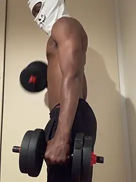 Snapshot of Mellow_Joe chatting on 11-01-25, 09:30 Mellow Joe online show from 11-01-25, 09:30