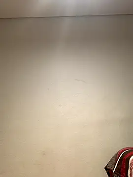 Snapshot of Mellow_Joe chatting on 10-27-25, 08:21 Mellow Joe online show from 10-27-25, 08:21