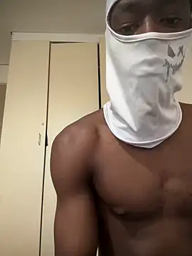 Mellow Joe online show from 03-06-26, 09:37