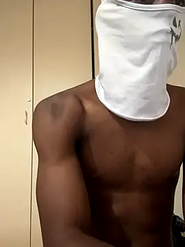 Mellow Joe online show from 12-23-25, 10:36