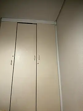 Mellow Joe online show from 01-12-26, 02:02