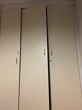 Snapshot of Mellow_Joe chatting on 11-03-25, 08:12 Mellow Joe online show from 11-03-25, 08:12