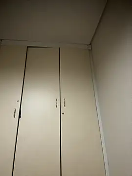 Mellow Joe online show from 03-05-26, 08:38