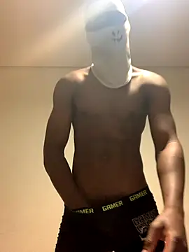 Snapshot of Mellow_Joe chatting on 10-30-25, 08:50 Mellow Joe online show from 10-30-25, 08:50