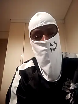 Snapshot of Mellow_Joe chatting on 10-21-25, 08:19 Mellow Joe online show from 10-21-25, 08:19