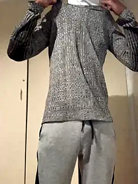 Mellow Joe online show from 11-04-25, 08:34